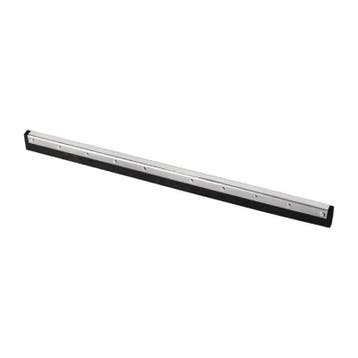 Gegalvaniseerde  trekker | Metaal & Rubber | 76,2(l)cm, Verzenden, Nieuw in verpakking