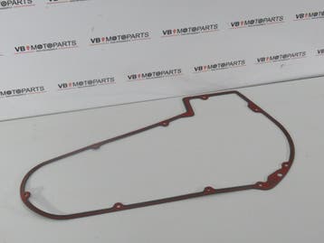 Harley Davidson Pakking, Ophalen of Verzenden, Nieuw