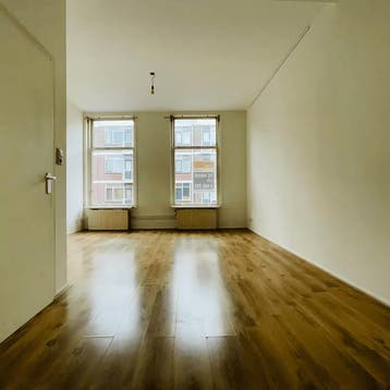 Appartement in Den Haag gevonden voor €1078,- pm, Den Haag, Den Haag, Direct bij eigenaar, Appartement