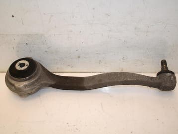 Draagarm rechts-voor Mercedes SLK O124235, Ophalen of Verzenden, Nieuw