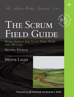 Boek Scrum Field Guide 9780133853629, Verzenden, Zo goed als nieuw
