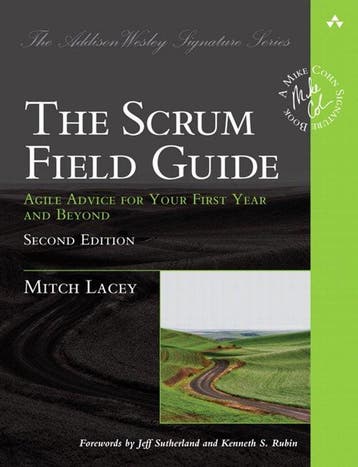 Boek Scrum Field Guide 9780133853629, Verzenden, Zo goed als nieuw