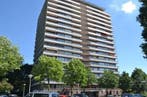 Te Huur 3 Kamer Appartement Livingstonelaan In Utrecht, Huizen en Kamers, Huizen te huur, Utrecht-stad, Direct bij eigenaar, Appartement