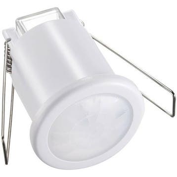 Bewegingssensor PIR - Kozolux - 6m - Max 200W - 360D -, Ophalen of Verzenden, Nieuw, Overige fittingen