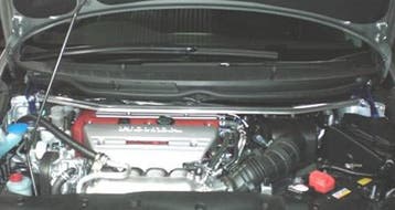 Cusco Strut Bar OS Front FD2 Civic Si *requires moving, Ophalen of Verzenden, Nieuw