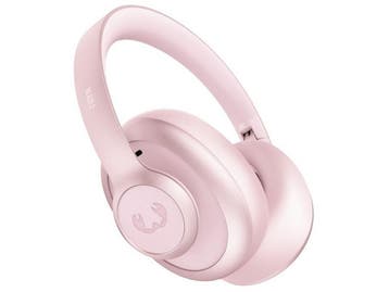 Fresh n Rebel Clam Blaze 2 - Draadloze Over-Ear Koptelefoon, Audio, Tv en Foto, Koptelefoons, Verzenden, Nieuw