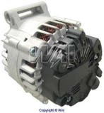 Dynamo 120A - PSA 1.6VTH / VTI / Mini Cooper (S) vanaf ..., Auto-onderdelen, Verzenden, Nieuw