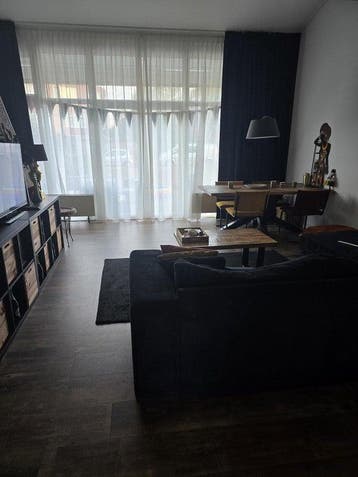 Te huur: Appartement Nesserton in Amsterdam, Noord-Holland, Appartement, Amsterdam