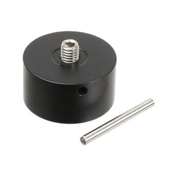 Wimberley RB-100 Riser Block, Ophalen of Verzenden, Nieuw, Overige typen