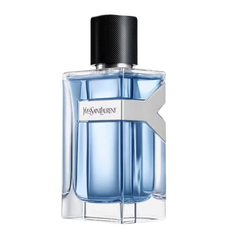 Yves Saint Laurent Y Eau de Toilette - 100ml, Sieraden, Tassen en Uiterlijk, Uiterlijk | Haarverzorging, Overige typen, Nieuw