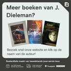 De wereld in evenwicht / Oudheid 9789053568804 J. Dieleman, Verzenden, Zo goed als nieuw, J. Dieleman