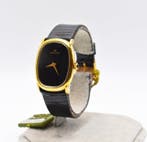 Mondia - Tank - Zonder minimumprijs - 20400 - Cabochon - NOS, Sieraden, Tassen en Uiterlijk, Horloges | Heren, Nieuw