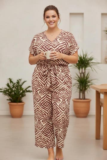 ONLY eco blouse Maat:, Kleding | Dames, Verzenden, Nieuw, Overige kleuren