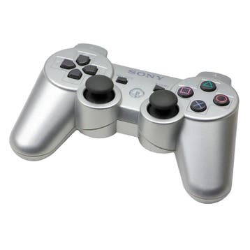 Sony PS3 / Playstation 3 Sixaxis controller origineel, Spelcomputers en Games, Verzenden, Nieuw