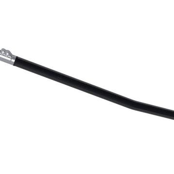 ICON 05-16 Ford F-250/F-350 Adj Track Bar w/FK Rod End, Ophalen of Verzenden, Nieuw
