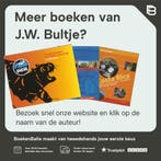 Op bezoek in ... Cyprus / Wereldreeks 9789068328615, Verzenden, Gelezen, J.W. Bultje
