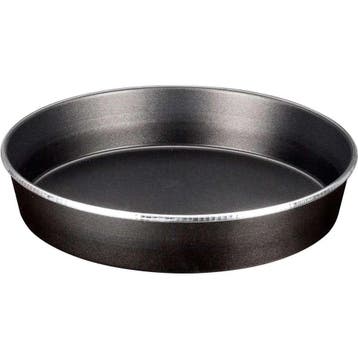 Whirlpool crisp cakevorm  26cm (Diverse accessoires), Verzenden, Nieuw