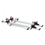 Fiamma Kit Upgrade E-Bike, Caravans en Kamperen, Nieuw
