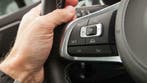 Cruise control voor alle type Volkswagen, Audi, Seat, Skoda