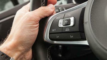 Cruise control voor alle type Volkswagen, Audi, Seat, Skoda