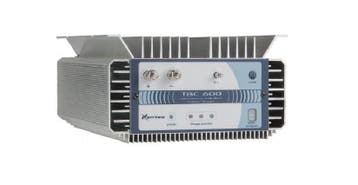 Xenteq Acculader 24 volt 30 ampère type TBC 624-1-30, Ophalen of Verzenden, Nieuw