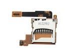R Trigger / SD Kaart Flex Cable, Ophalen of Verzenden, Nieuw