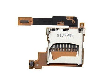 R Trigger / SD Kaart Flex Cable, Ophalen of Verzenden, Nieuw