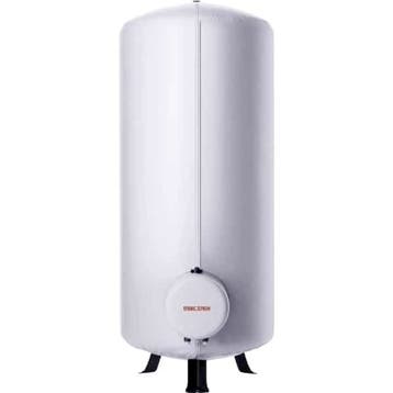 Stiebel Eltron Staande warmwaterboiler SHW ACE, Doe-het-zelf en Verbouw, Ophalen of Verzenden, Nieuw