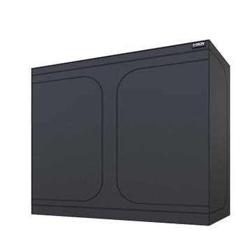 OCR Light 240L (240x120x200 cm), Verzenden, Nieuw