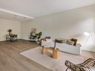 Appartement Wilhelminaplein in Roermond, Overige soorten, Limburg