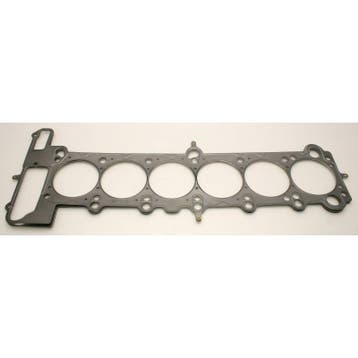 Cometic BMW M50B25/M52B28 Engine 85mm .080 inch MLS Head, Auto-onderdelen, Motor en Toebehoren, Ophalen of Verzenden, Nieuw