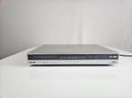 Sony RDR-HX825 DVD-speler