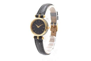 Gucci - Zonder minimumprijs - Sherry Line - Dames -, Nieuw