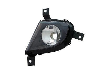 BMW E90/E91 2008-2012 Mistlamp Links (Mistlampen), Auto-onderdelen, Verlichting, Nieuw, BMW, Verzenden