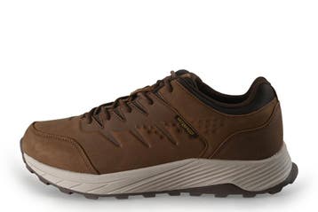 Travelin Sneakers in maat 43 Bruin, Kleding | Dames, Bruin, Verzenden, Travelin, Sneakers of Gympen