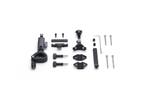 DJI Osmo Bike Rear Mount Kit, Nieuw