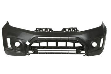 Bumper o.a: Suzuki, Vitara (LY, MY), Ophalen of Verzenden, Nieuw, Suzuki, Bumper