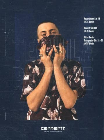 Lost in Berlin / LOST iN / 1 9783000451690, Verzenden, Zo goed als nieuw, Lost In The City Gmbh
