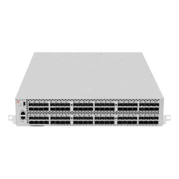 Brocade XDL-6520-48-R, Ophalen of Verzenden, Nieuw