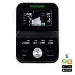 Tunturi Signature E50 Hometrainer, Verzenden, Nieuw