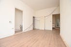 Te huur: Appartement Winschoterdiep in Groningen, Groningen, Groningen, Appartement