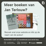 Hoed u voor mensen die iets zeker weten 9789047704126, Verzenden, Zo goed als nieuw, Jan Terlouw