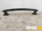 Bumperframe achter Ford Grand C-Max O177346, Ophalen of Verzenden, Nieuw