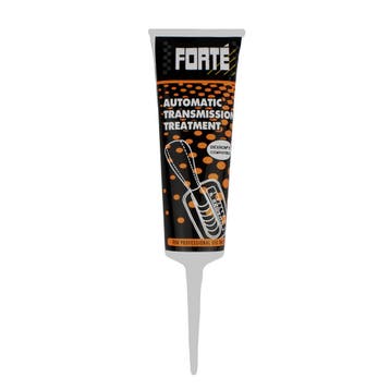 Forté Automatic Transmission Treatment 125ml - ATF Additief, Verzenden, Nieuw