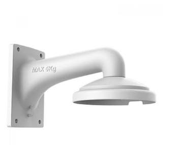Hikvision Muursteun DS-1605ZJ tbv Hikvision PTZ, Ophalen of Verzenden, Nieuw