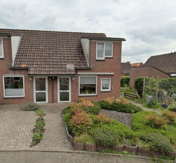 Woning te huur in Berkelland - 80 m² - 3 kamer(s) - 3 kamers, Overige soorten, Berkelland, Gelderland