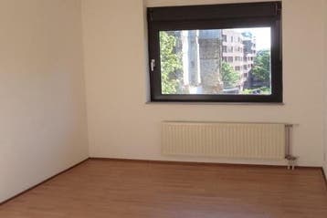 Appartement Pancratiusstraat in Heerlen, Huizen en Kamers, Huizen te huur, Via bemiddelaar, Limburg, Heerlen, Appartement