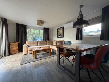 Te huur: Huis Apeldoornsestraat in Voorthuizen, Voorthuizen, Gelderland