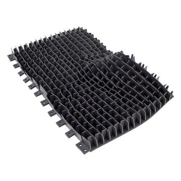 PVC Borstel voor Hayward Tigershark / Aquavac 300, Verzenden, Nieuw