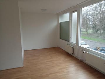 Te huur: Kamer Haydnstraat in Tilburg